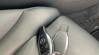 Mercedes Glc Coupé 43 AMG 367ch 4Matic 9G-Tronic — photo 16