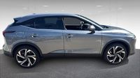 Nissan Qashqai e-POWER 190ch Tekna+ 2024 — photo 4