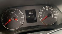Renault Trafic L1H1 3T 2.0 Blue dCi 130ch Confort — photo 10