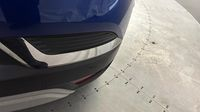 Renault Captur 1.6 E-Tech hybride rechargeable 160ch Intens -21 — photo 21