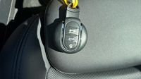 Mini Countryman Cooper SE 125ch + 95ch Edition Premium ALL4 BVA6 — photo 16