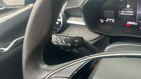 Skoda Fabia 1.0 MPI 80ch Selection — photo 23