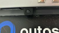 Peugeot 2008 1.2 PureTech 130ch S&S Style EAT8 — photo 29