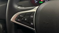 Dacia Duster 1.3 TCe 150ch FAP Prestige 4x2 EDC — photo 27