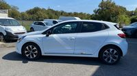 Renault Clio 1.0 TCe 90ch Evolution — photo 8