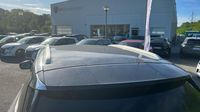 Peugeot 3008 1.5 BlueHDi 130ch S&S GT EAT8 — photo 22