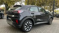 Ford Puma 1.0 EcoBoost Hybrid 125ch Titanium Business S&S — photo 7