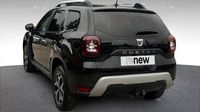 Dacia Duster Blue dCi 115 4x2 Prestige — photo 6