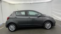 Toyota Yaris 100 VVT-i Dynamic 5p — photo 4