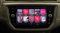 Seat Ibiza 1.0 EcoTSI 115ch Start/Stop Xcellence DSG Euro6d-T — photo 19