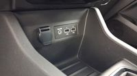 Renault Clio 1.5 Blue dCi 100ch Evolution — photo 17