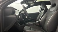 Mercedes Classe A 180 d 116ch AMG Line 8G-DCT — photo 12