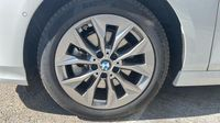 Bmw Série 1 116A 122ch DKG7 — photo 20