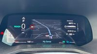 Renault Clio 1.6 E-Tech 145ch full hybrid esprit Alpine - 25 — photo 10