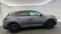 Ds Ds 7 BlueHDi 130ch Performance Line Automatique — photo 4