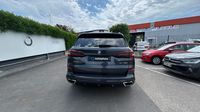 Bmw X5 xDrive45e 394ch M Sport 17cv — photo 6