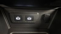 Dacia Duster 1.5 Blue dCi 115ch Prestige + 4x2 — photo 30