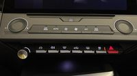 Peugeot 308 1.2 PureTech 110ch S&S Active Pack — photo 26