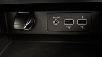 Renault Arkana 1.6 E-Tech hybride 145ch RS Line Fast Track — photo 30