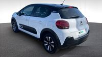 Citroen C3 1.2 PureTech 83ch S&S MAX — photo 6
