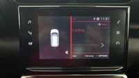 Citroen C3 Aircross PureTech 110ch S&S Feel — photo 28
