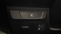 Dacia Sandero 1.0 TCe 90ch Stepway Confort -22 — photo 27