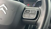 Citroen C3 Aircross PureTech 130ch S&S Shine EAT6 — photo 16