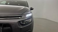 Citroen C4 Spacetourer BlueHDi 130ch S&S Business E6.d-TEMP — photo 17