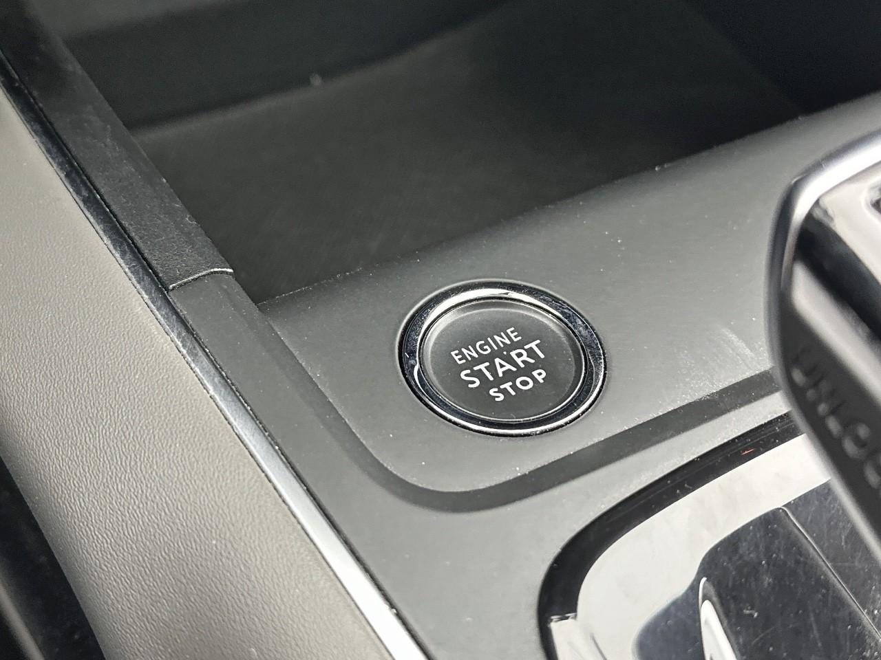 Citroën C5 Aircross puretech 130 s&s eat8 shine pack — photo 30