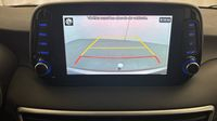 Hyundai Tucson 1.6 CRDI 136ch Hybrid 48V Creative DCT7 — photo 28