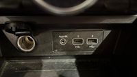 Renault Arkana 1.6 E-Tech hybride 145ch RS Line Fast Track — photo 30