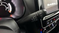 Dacia Spring 45ch Expression — photo 24