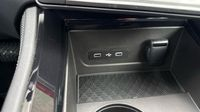 Renault Rafale 1.2 E-Tech full hybrid 200ch Techno - 25 — photo 30