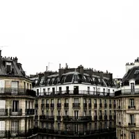 Marché immobilier Montbéliard 2026 : prix, quartiers et le paradoxe d'une ville où la maison vaut 37 % de plus au mètre carré que l'appartement — et où le T3 se vend 66 000 €