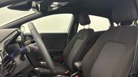 Ford Puma 1.0 EcoBoost Hybrid 125ch ST-Line S&S Powershift — photo 12