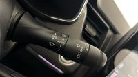 Renault Arkana 1.6 E-Tech hybride 145ch Techno -22 — photo 24