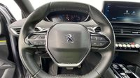 Peugeot 3008 1.5 BlueHDi 130ch S&S Active Pack EAT8 — photo 12