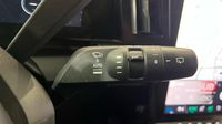 Renault Mégane E-Tech Electric EV60 220ch Techno super charge — photo 24