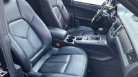 Porsche Macan 2.0 252ch PDK — photo 15