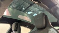 Porsche Taycan 680ch Turbo MY20 — photo 38