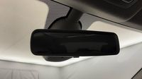 Dacia Sandero 1.0 ECO-G 100ch Stepway Confort — photo 29