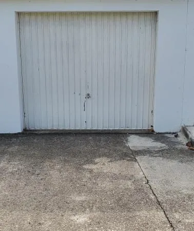 Garage/box 15 m² Bordeaux