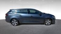 Renault Mégane Estate 1.5 Blue dCi 115ch Evolution EDC — photo 4