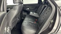 Ds Ds 7 Crossback E-TENSE 4x4 300ch Louvre — photo 13