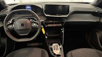 Peugeot 2008 1.2 Hybrid 145ch Style e-DCS6 — photo 11