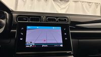 Citroen C3 1.5 BlueHDi 100ch S&S Shine Business E6.d — photo 18