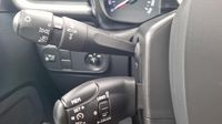 Citroen C3 1.2 PureTech 83ch S&S Feel Pack — photo 16