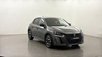 Peugeot 208 e-208 156ch GT — photo 3