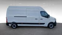 Renault Master F3500 L3H3 2.3 Blue dCi 135ch Confort Euro6E — photo 4