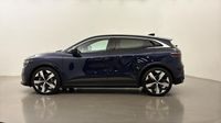 Renault Mégane E-Tech Electric EV40 130ch Techno standard charge — photo 7